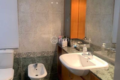 5 chambres House à Germasogeia, Cyprus No. 100785 12