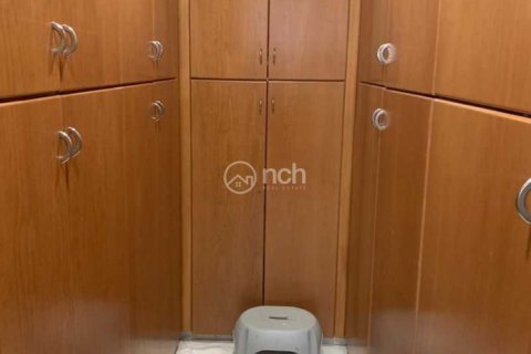 5 chambres House à Germasogeia, Cyprus No. 100785 9