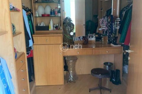 5 chambres House à Germasogeia, Cyprus No. 100785 10