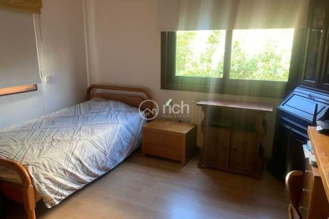 5 chambres House à Germasogeia, Cyprus No. 100785 8