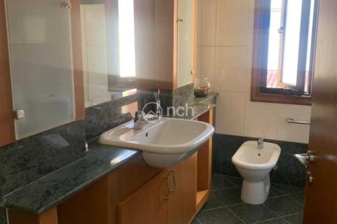 5 chambres House à Germasogeia, Cyprus No. 100785 11