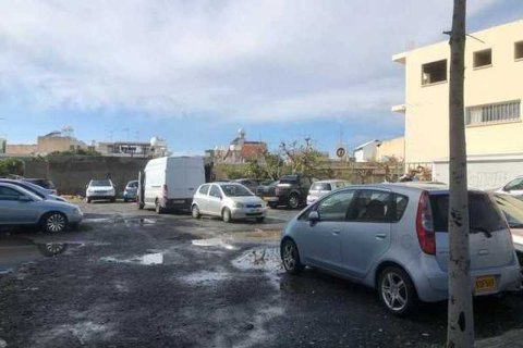 Commercial property in Limassol, Cyprus No. 35734 2