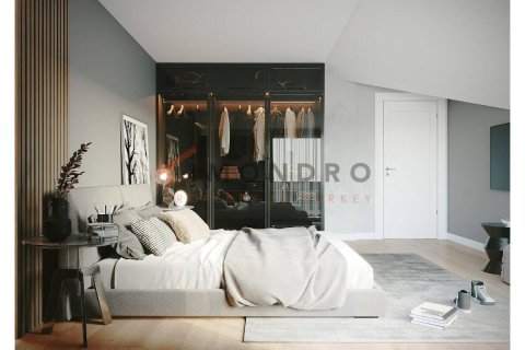 4 bedrooms Apartment in Dong Da, Vietnam No. 17285 8