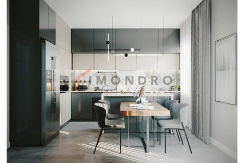 4 bedrooms Apartment in Dong Da, Vietnam No. 17285 11