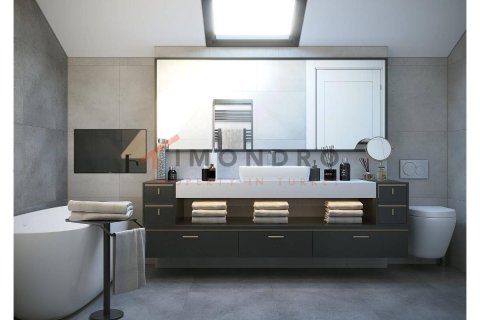 4 bedrooms Apartment in Dong Da, Vietnam No. 17285 5