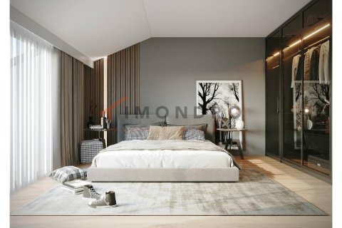 4 bedrooms Apartment in Dong Da, Vietnam No. 17285 10