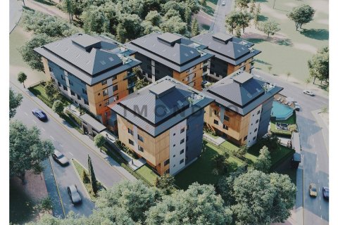 4 bedrooms Apartment in Dong Da, Vietnam No. 17285 14