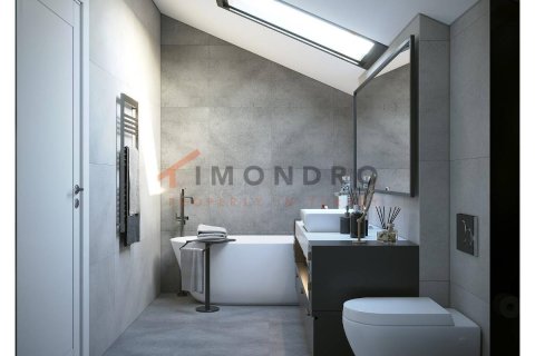 4 bedrooms Apartment in Dong Da, Vietnam No. 17285 6