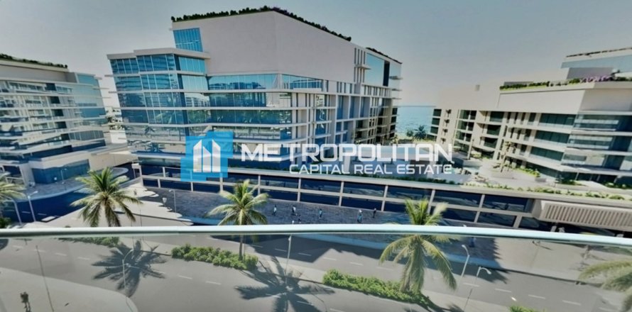 2 dormitorios Apartment en Bavaria Town, Vietnam No. 113760