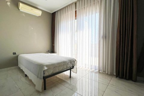 4 rooms Apartment in My Thanh, Vietnam No. 21253 20