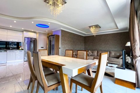 4 rooms Apartment in My Thanh, Vietnam No. 21253 6