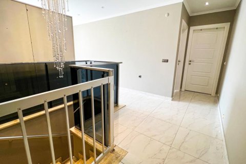 4 rooms Apartment in My Thanh, Vietnam No. 21253 15