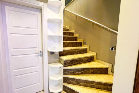 4 rooms Apartment in My Thanh, Vietnam No. 21253 12