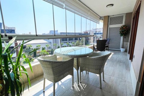 4 rooms Apartment in My Thanh, Vietnam No. 21253 9