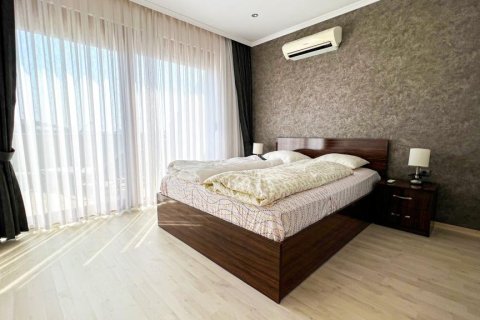 4 rooms Apartment in My Thanh, Vietnam No. 21253 22