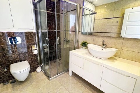 4 rooms Apartment in My Thanh, Vietnam No. 21253 17