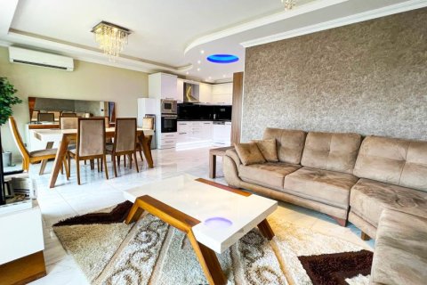 4 rooms Apartment in My Thanh, Vietnam No. 21253 10