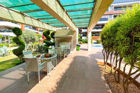 4 rooms Apartment in My Thanh, Vietnam No. 21253 24