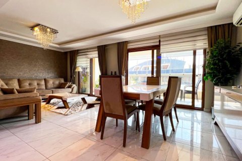 4 rooms Apartment in My Thanh, Vietnam No. 21253 5