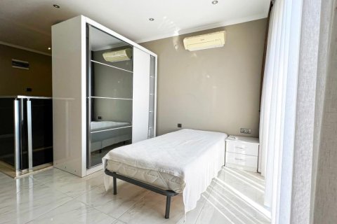 4 rooms Apartment in My Thanh, Vietnam No. 21253 21