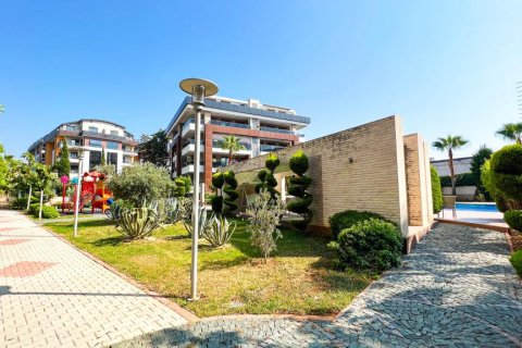 4 rooms Apartment in My Thanh, Vietnam No. 21253 23