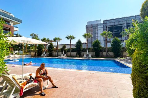 4 rooms Apartment in My Thanh, Vietnam No. 21253 25