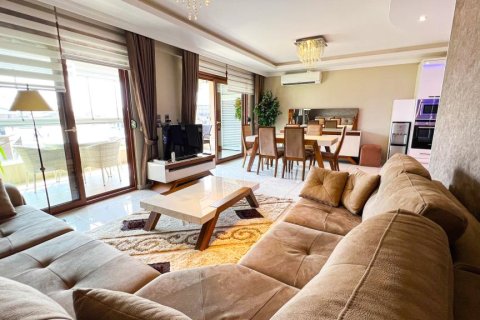 4 rooms Apartment in My Thanh, Vietnam No. 21253 7