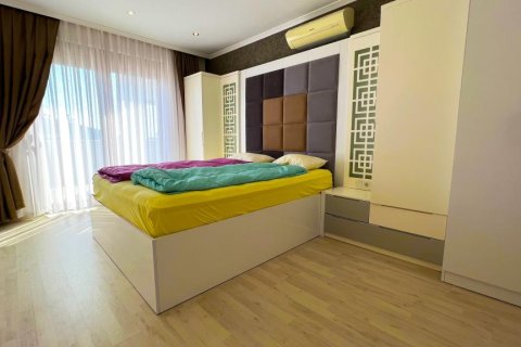 4 rooms Apartment in My Thanh, Vietnam No. 21253 19