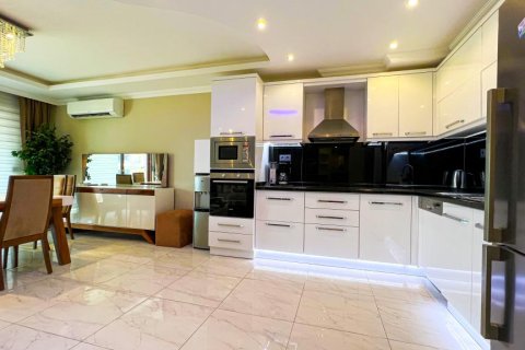 4 rooms Apartment in My Thanh, Vietnam No. 21253 3