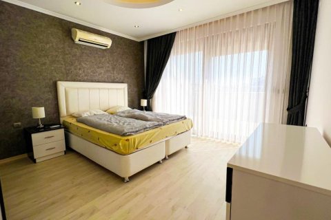 4 rooms Apartment in My Thanh, Vietnam No. 21253 14