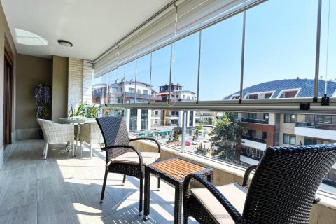 4 rooms Apartment in My Thanh, Vietnam No. 21253 8