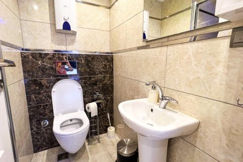 4 rooms Apartment in My Thanh, Vietnam No. 21253 11