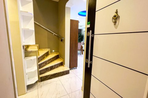 4 rooms Apartment in My Thanh, Vietnam No. 21253 2