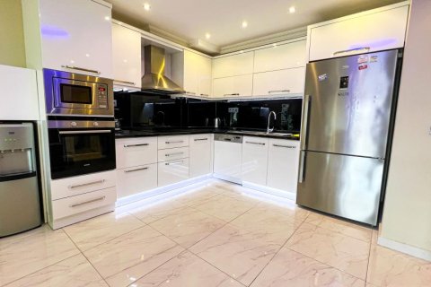 4 rooms Apartment in My Thanh, Vietnam No. 21253 4