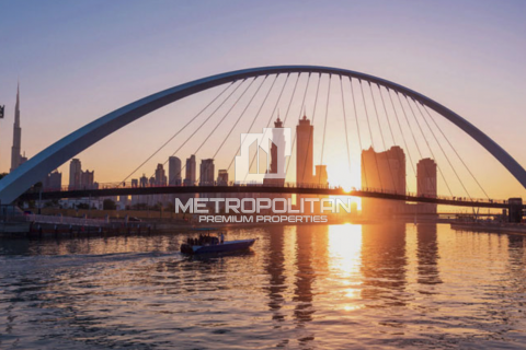 3 chambres Appartement à Truong Yen, Vietnam No. 10364 1