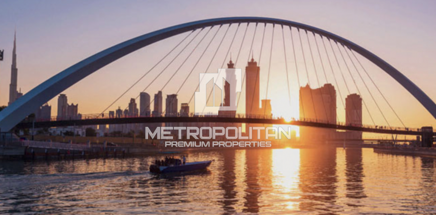 3 chambres Appartement à Truong Yen, Vietnam No. 10364