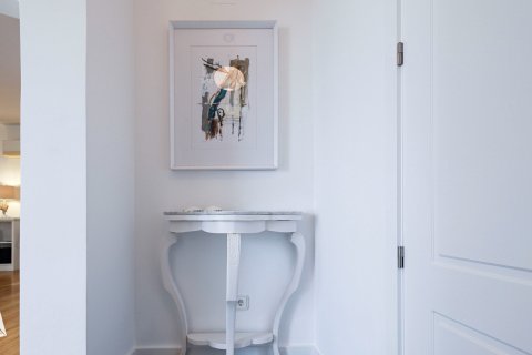 5 bedrooms Villa in Hiep Hoa, Vietnam No. 85812 29