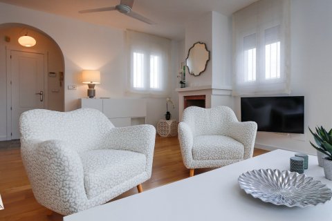 5 bedrooms Villa in Hiep Hoa, Vietnam No. 85812 15