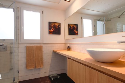 5 bedrooms Villa in Hiep Hoa, Vietnam No. 85812 28