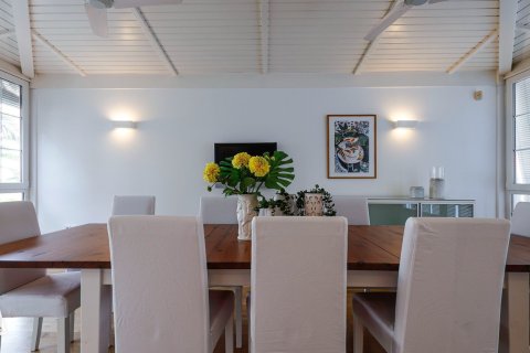 5 bedrooms Villa in Hiep Hoa, Vietnam No. 85812 24