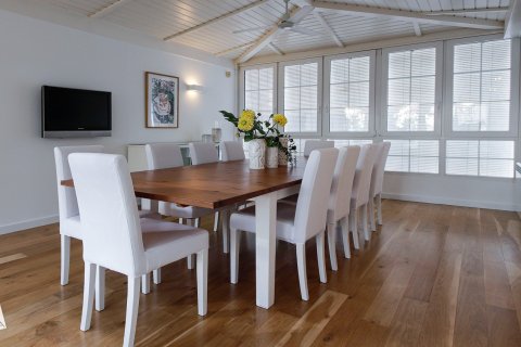 5 bedrooms Villa in Hiep Hoa, Vietnam No. 85812 23