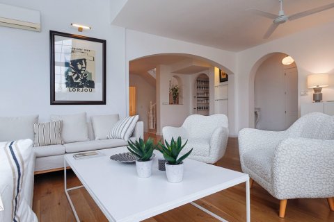 5 bedrooms Villa in Hiep Hoa, Vietnam No. 85812 16