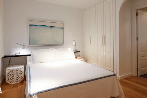 5 bedrooms Villa in Hiep Hoa, Vietnam No. 85812 26