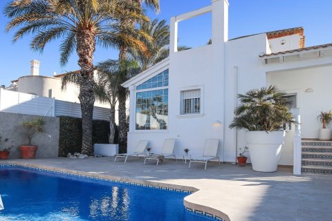 5 bedrooms Villa in Hiep Hoa, Vietnam No. 85812 5