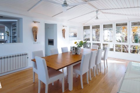 5 bedrooms Villa in Hiep Hoa, Vietnam No. 85812 20