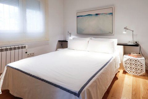 5 bedrooms Villa in Hiep Hoa, Vietnam No. 85812 25