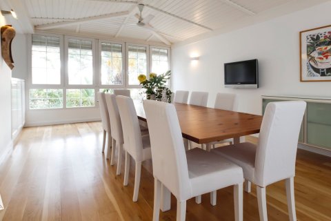 5 bedrooms Villa in Hiep Hoa, Vietnam No. 85812 21