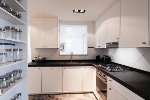 5 bedrooms Villa in Hiep Hoa, Vietnam No. 85812 18