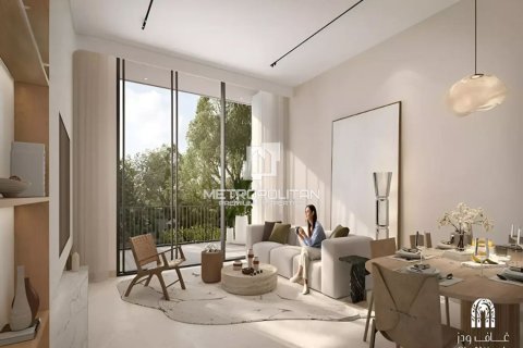 1 chambre Appartement à Thanh Tri, Vietnam No. 118495 1