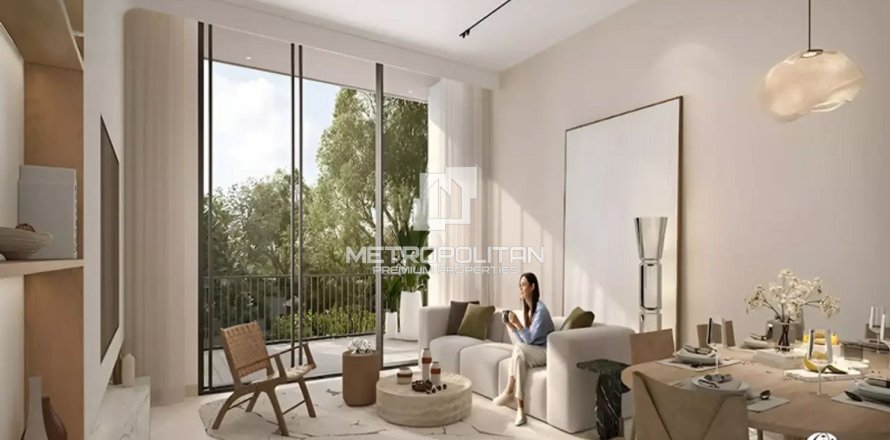 1 chambre Appartement à Thanh Tri, Vietnam No. 118495